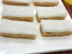 -顺悦酒家(嘉信城市广场店)