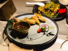 -都氏家DUSJOY(翡翠城店)