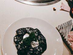 -赤坂亭M9和牛烧肉·日料398放题(万达店)
