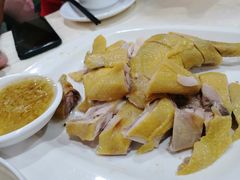 -龙凤美食(汇都店)