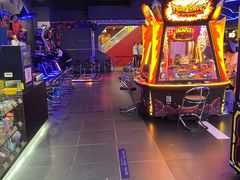 -核客电玩城(东门店)