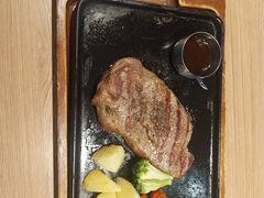 -必胜客(滕州荆河店)