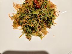 -四季民福烤鸭店(西单华威约饭街店)
