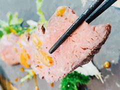 -赤坂亭M9和牛烧肉(世博源店)