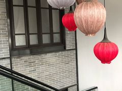 -归觅·西关小姐人文艺术馆(荔枝湾店)