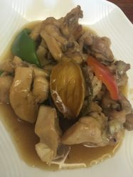 -生命加•Q考拉月子会所(玫瑰园店)