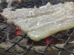 -西塔隆太白烤牛肉馆(图们路店)