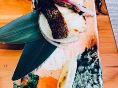 -文三酒肆自助放题(新街口友谊广场店)