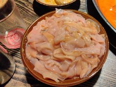 -冯校长老火锅(深圳总店)