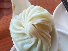 -鼎泰丰(新港中心店)