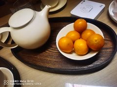 -隐溪茶馆(静安寺店)