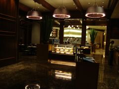 DSC06228-香港尖沙咀凯悦酒店