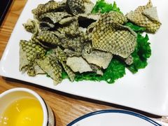 -掂档潮汕牛肉火锅(沈阳万象城店)