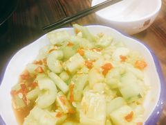 -富正毅三下锅连锁(三店)