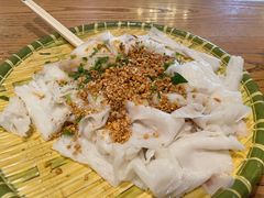 -淘谷粤有味(石湾店)