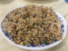 -阿八蚝仔烙(福宁店)