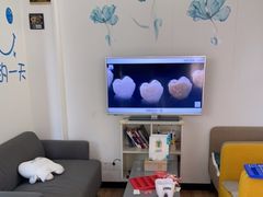 -永信齿科·永典口腔门诊部(浦东店)