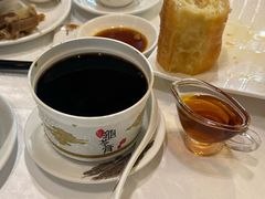 -顺轩海鲜火锅酒家