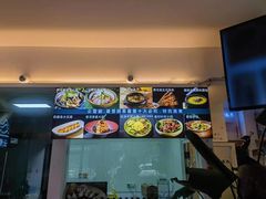 -云雪丽·茶马文化特色菜(古城口店)