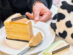 -小半有礼(天河南店)