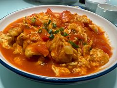 -豫丰汇河南名菜楼(武记餐饮)