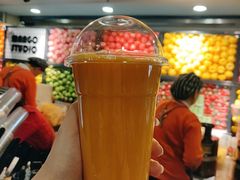 -漫果工坊(西单大悦城店)