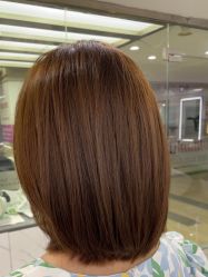 -镁连社·美联社