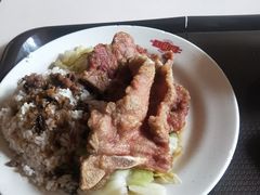 -大圆碗(新兴路店)