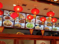 -陈家老院子·长春特色东北家宴(一匡街店)