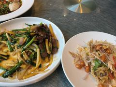 -顺味凤城·顺德菜专门店(九六广场店)