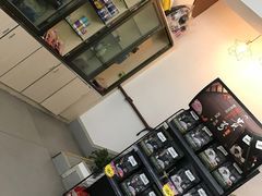 -贝利宠物医院·骨科·眼科·肿瘤转诊中心(南坪诊疗中心)