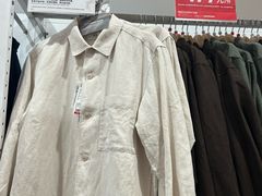 -优衣库(天津贵和购物中心店)