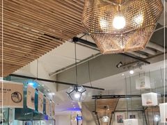 大堂-天府掌柜(九眼桥店)