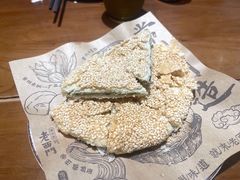 -老西门·常州菜(新区店)