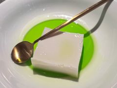 -锦府园·新台州菜(合生汇店)