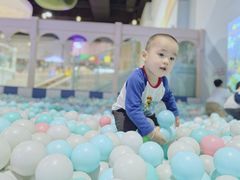 -杭州开元森泊度假乐园