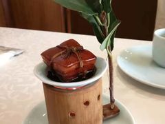 -庄隐阁(悠方广场店)