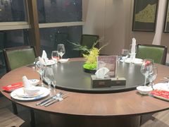 -同庆楼(金宝汇店)