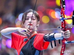 -無弓射箭俱乐部(领展中心城店)