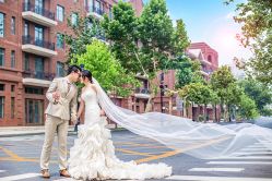 4-戛纳印象摄影(潮拍定制馆)