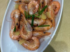 -杏花村大酒店(延寿路店)