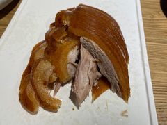 -小大董·烤鸭(五棵松店)