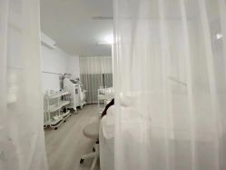 -Dr.Jane皮肤管理中心