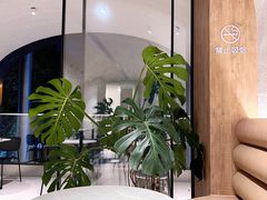 -81bakery(关山路店)