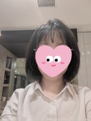 -禾里設計