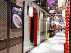 -丰收日(五角场店)