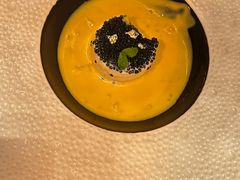 -燃扒房Steakhouse(皇庭店)