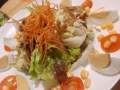 -福匠日本料理(人民路店)