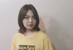 点击看大图 -Syinstyle私人定制