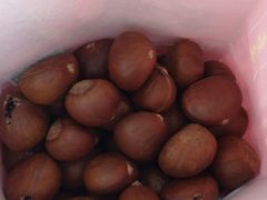 -阿男野栗王(金门路店)